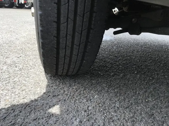 トヨタ トヨエース ABF-TRY220(2WD)の写真46