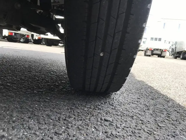 トヨタ トヨエース ABF-TRY220(2WD)の写真47