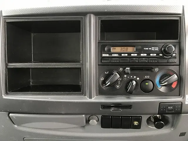 いすゞ フォワード SKG-FRR90S1(2WD)の写真49