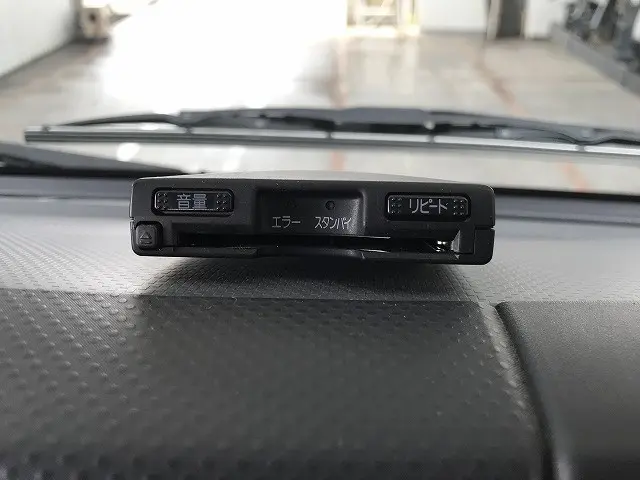 いすゞ エルフ TRG-NJR85A(2WD)の写真32