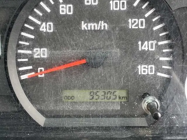 いすゞ エルフ TPG-NJR85A(2WD)の写真44