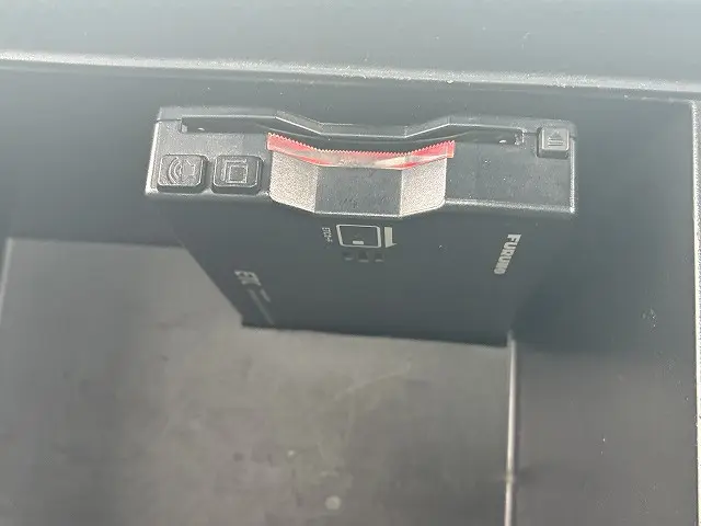 いすゞ エルフ TPG-NJR85A(2WD)の写真47