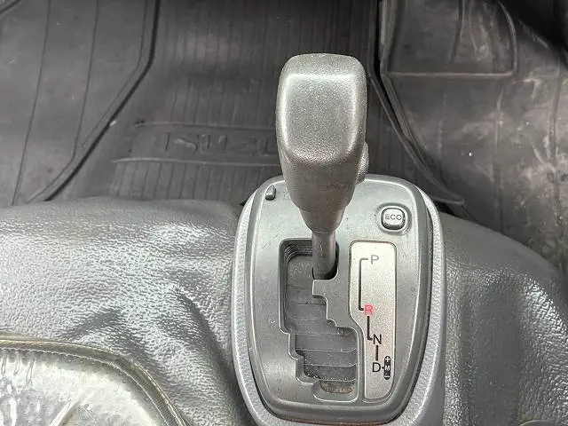 いすゞ エルフ TPG-NJR85A(2WD)の写真48