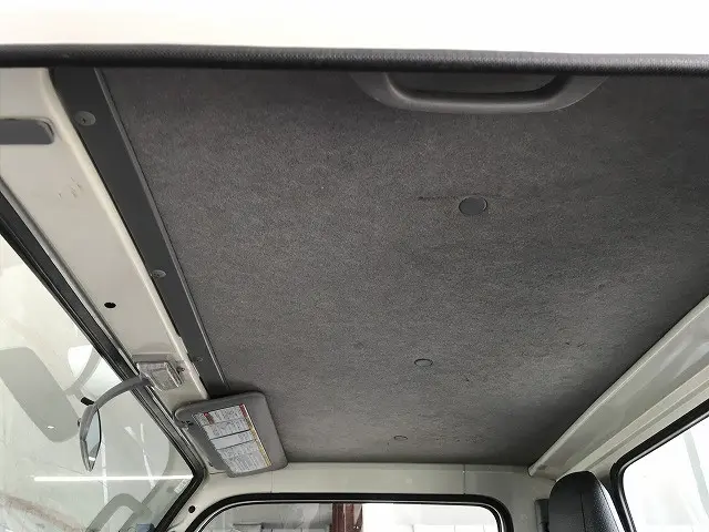 いすゞ エルフ TPG-NJR85A(2WD)の写真33