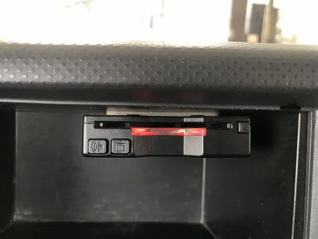 いすゞ エルフ TPG-NJR85A(2WD)の写真34
