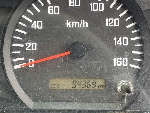 いすゞ エルフ TPG-NJR85A(2WD)の写真33