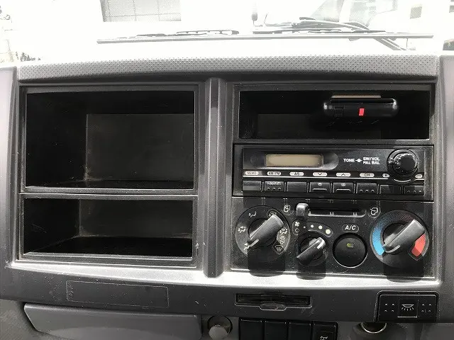 いすゞ フォワード SKG-FRR90S1(2WD)の写真41