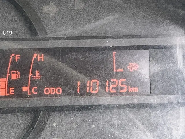 日野 デュトロ TKG-XZU620T(2WD)の写真41