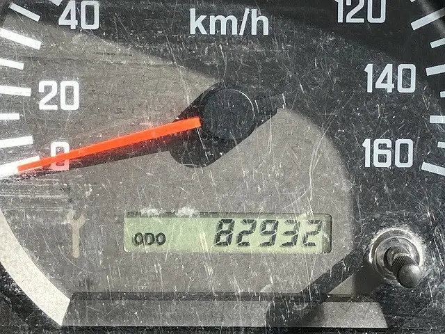 いすゞ エルフ TKG-NPR85AR(2WD)の写真35