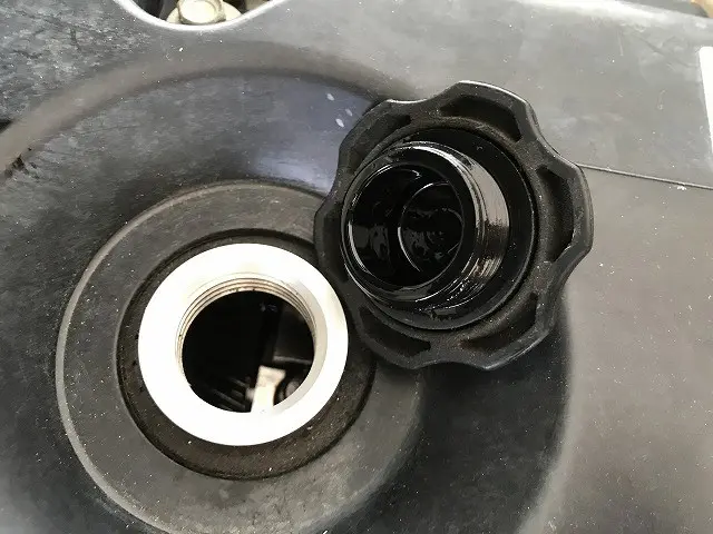 いすゞ エルフ SKG-NPR85AR(2WD)の写真22