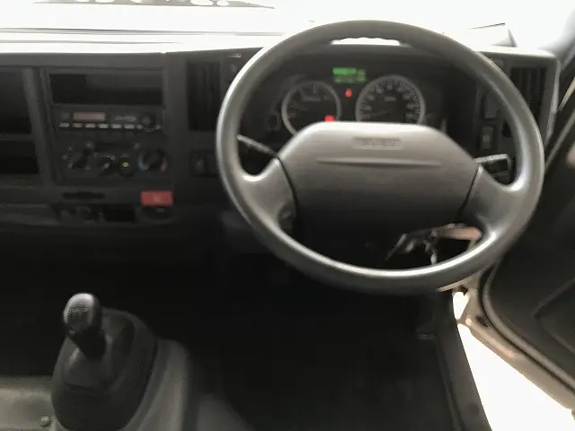 いすゞ エルフ SKG-NPR85AR(2WD)の写真34