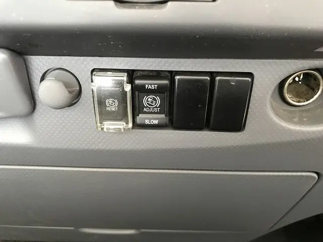 いすゞ エルフ SKG-NPR85AR(2WD)の写真37