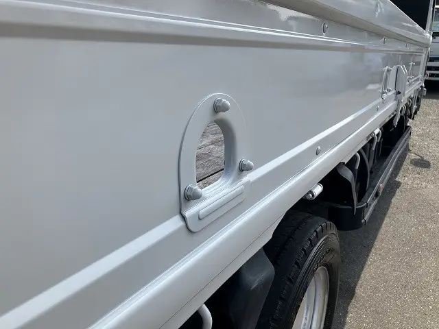 いすゞ エルフ TRG-NLR85AR(2WD)の写真36