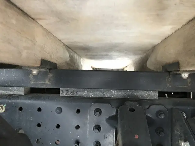 三菱 キャンター 2PG-FEAV0(2WD)の写真37