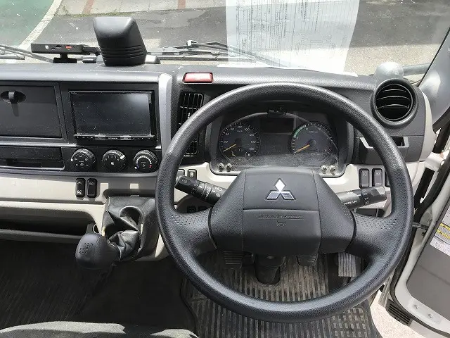 三菱 キャンター 2PG-FEAV0(2WD)の写真46