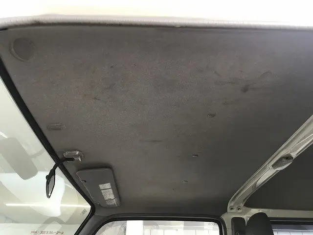 トヨタ ダイナ SKG-XZU605(2WD)の写真32