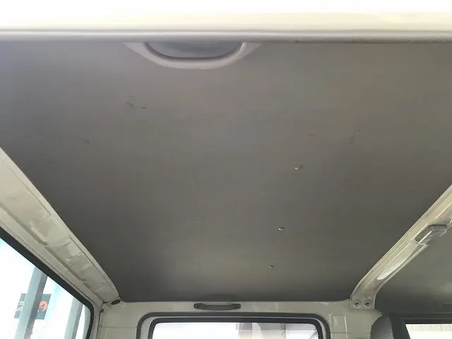 トヨタ ダイナ SKG-XZU605(2WD)の写真35
