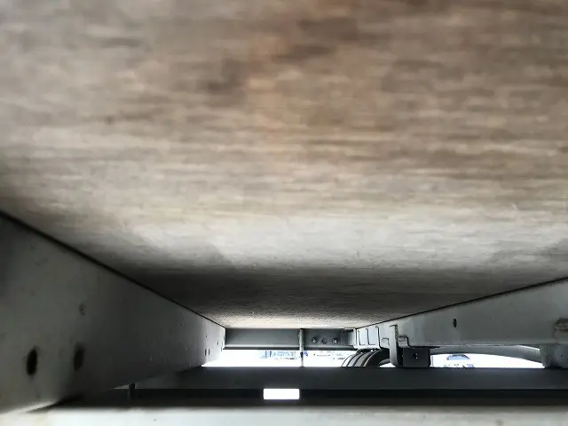 トヨタ ダイナ SKG-XZU605(2WD)の写真40