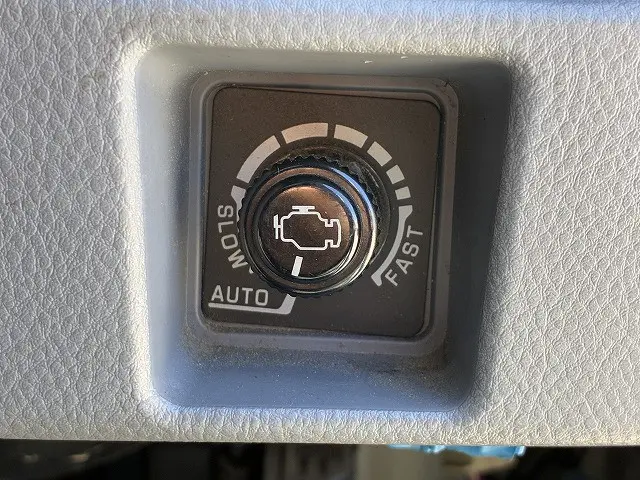三菱 キャンター TPG-FDA00(4WD)の写真37