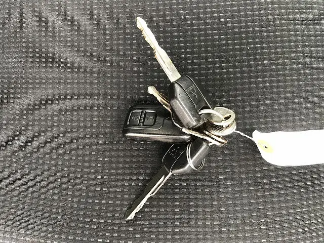 三菱 キャンター TPG-FBA20(2WD)の写真37