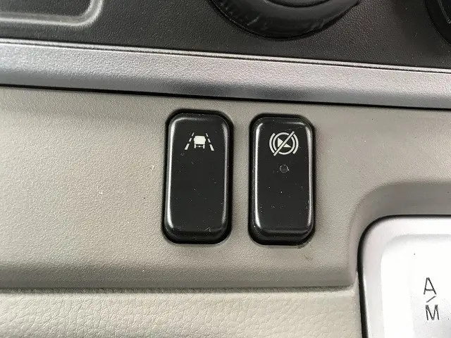 三菱 キャンター TPG-FBA20(2WD)の写真41