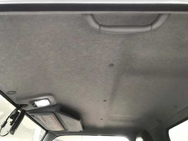 三菱 キャンター TPG-FBA20(2WD)の写真49
