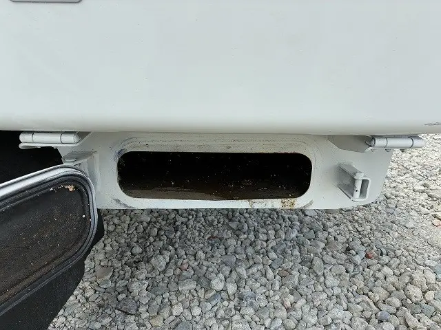 日野 デュトロ TKG-XZU600X(2WD)の写真27