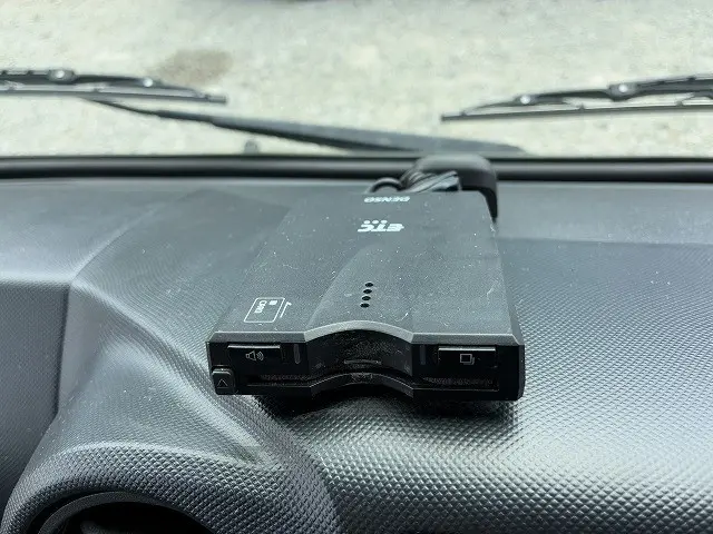 日野 デュトロ TKG-XZU600X(2WD)の写真43