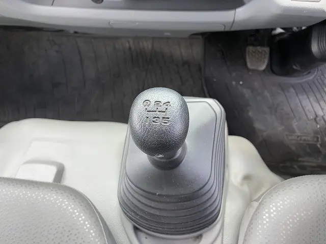 日野 デュトロ TKG-XZU600X(2WD)の写真45