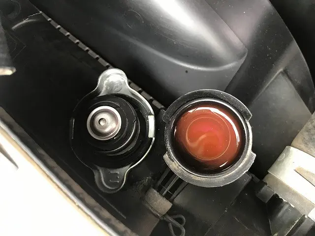 トヨタ トヨエース LDF-KDY231(2WD)の写真19