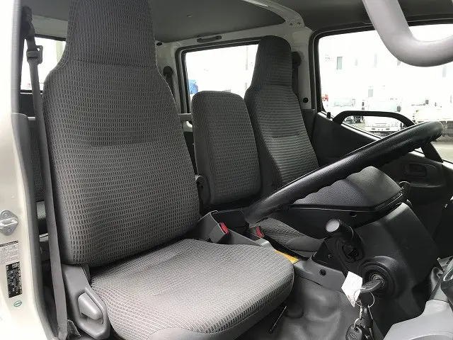 トヨタ トヨエース LDF-KDY231(2WD)の写真29