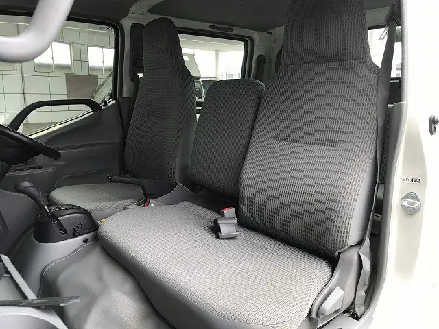 トヨタ トヨエース LDF-KDY231(2WD)の写真30