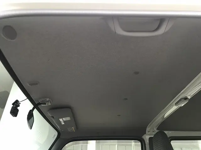 トヨタ トヨエース LDF-KDY231(2WD)の写真31