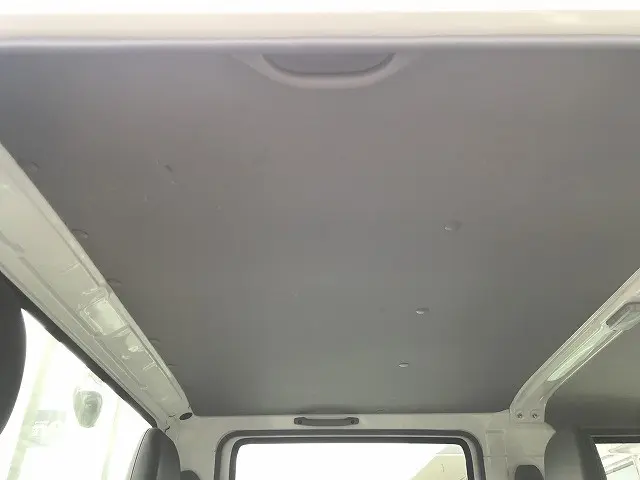トヨタ トヨエース LDF-KDY231(2WD)の写真34