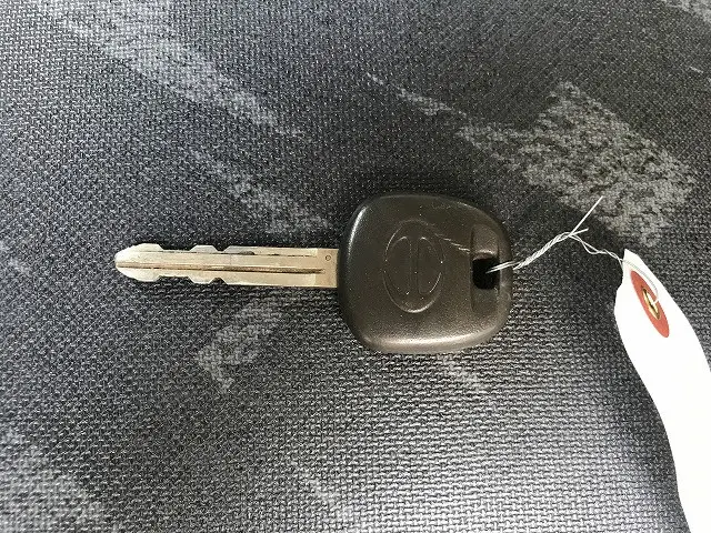 日野 レンジャー SKG-FC9JKAP(2WD)の写真37
