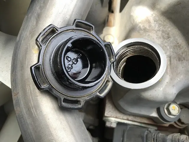 日野 レンジャー TKG-FC9JKAP(2WD)の写真23