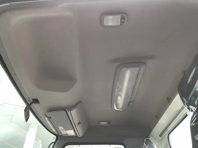 日野 レンジャー TKG-FC9JKAP(2WD)の写真36