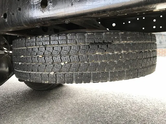 日野 レンジャー TKG-FC9JKAP(2WD)の写真46