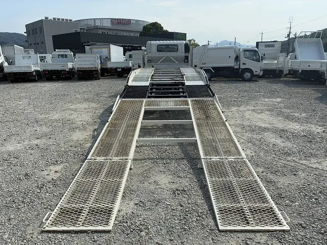 日野 デュトロ 2KG-XZU720M(2WD)の写真21