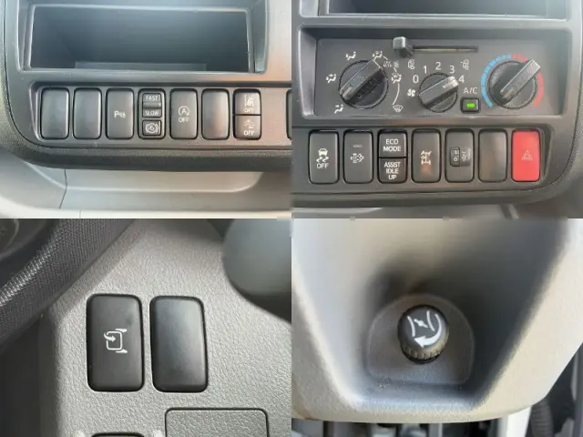 日野 デュトロ 2KG-XZU720M(2WD)の写真31