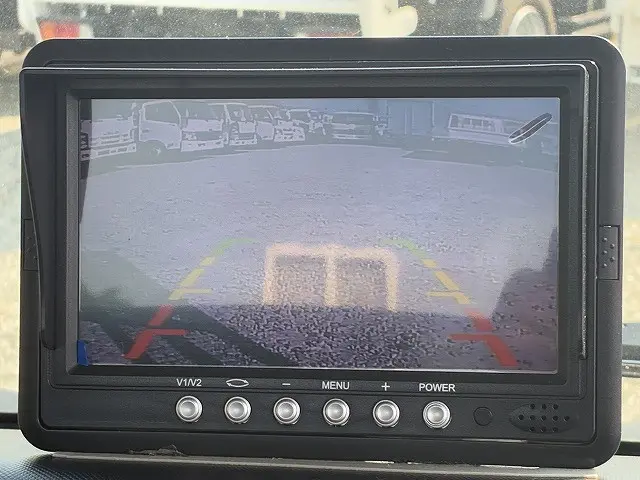 日野 デュトロ 2KG-XZU720M(2WD)の写真36