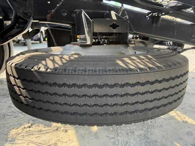 日野 デュトロ 2KG-XZU720M(2WD)の写真41