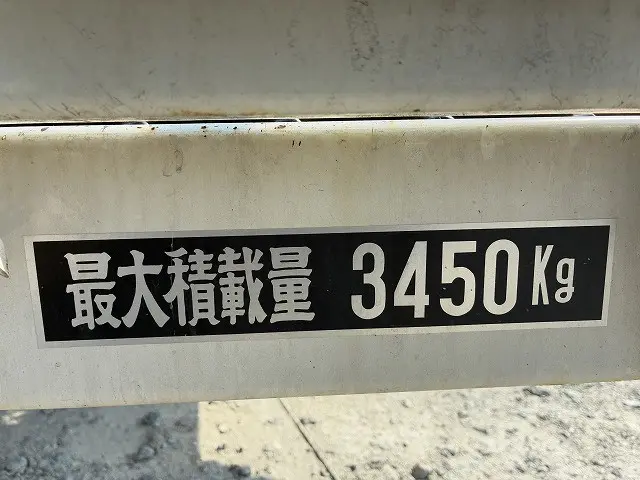 日野 デュトロ 2KG-XZU720M(2WD)の写真44