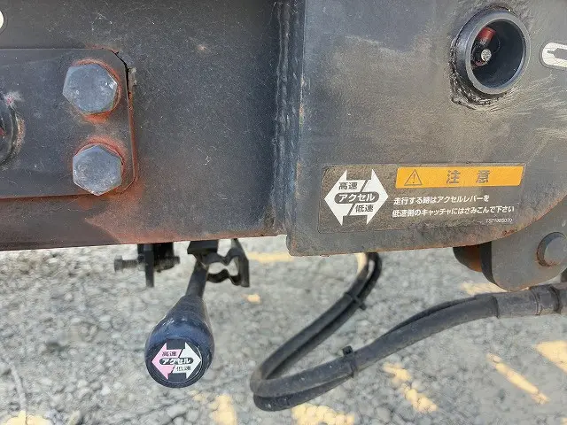 日野 デュトロ 2KG-XZU720M(2WD)の写真46