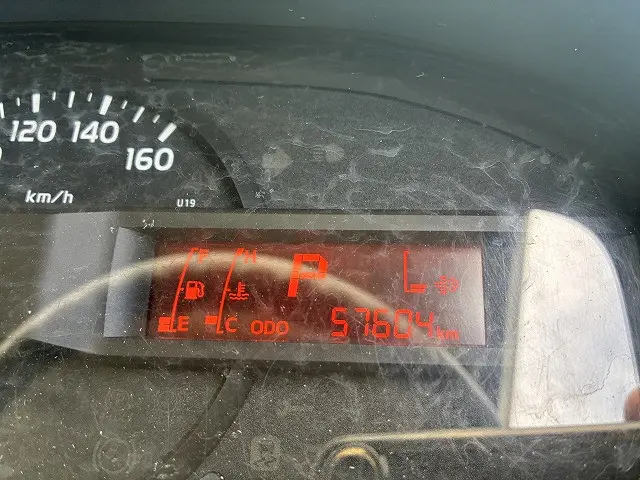 日野 デュトロ TKG-XZC710M(2WD)の写真24