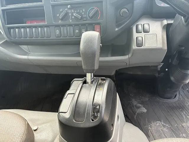 日野 デュトロ TKG-XZC710M(2WD)の写真25