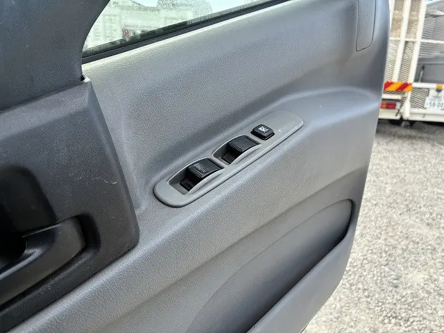 日野 デュトロ TKG-XZC710M(2WD)の写真27