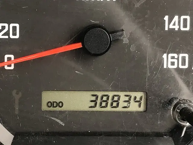 いすゞ エルフ SKG-NMR85AN(2WD)の写真44