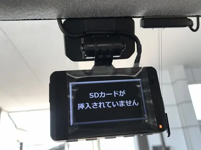 いすゞ エルフ 2TG-NKR88AF(2WD)の写真34
