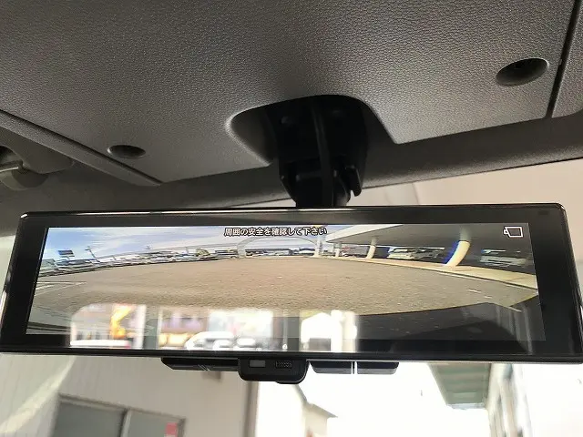 いすゞ エルフ 2TG-NKR88AF(2WD)の写真38